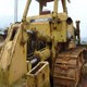 USED CAT D8K BULLDOZER 2